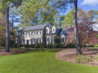 112 Pebble Creek Rd, Columbia, SC 29223