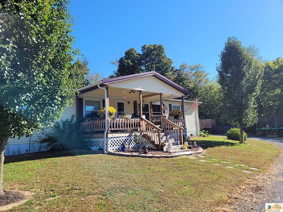 1st image of 456 Day Lilly Ln