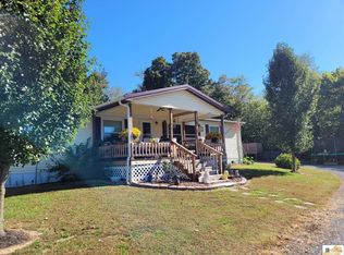 456 Day Lilly Ln, Columbia, KY 42728