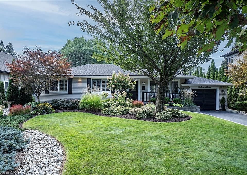 1st image of 66 Garden Ave
