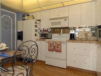 4th image of 3750 Galt Ocean Dr APT 706