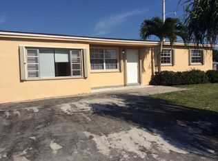 11801 SW 223rd St, Miami, FL 33170