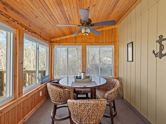 4th image of 2026 Keeney Rd