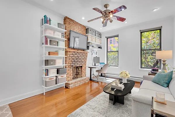 Rented by Douglas Elliman | media 1
