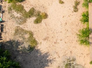 Slate Ave NW, Albuquerque, NM 87104