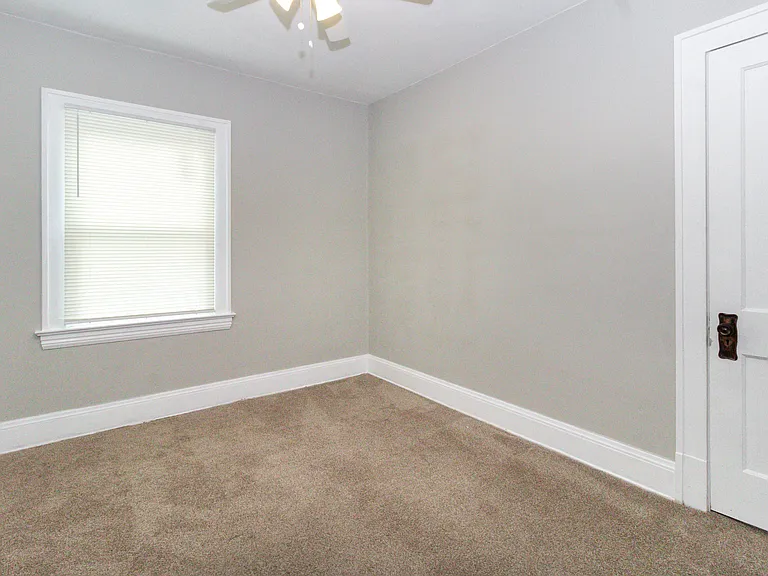3368 W 105th St #3370 — Photo 15