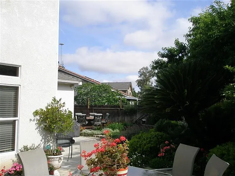 Thumbnail 15