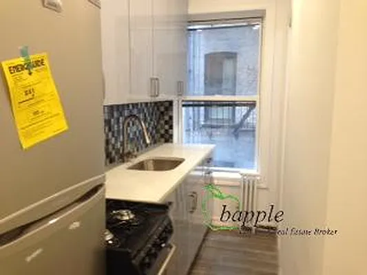 Rented by Bapple | media 8