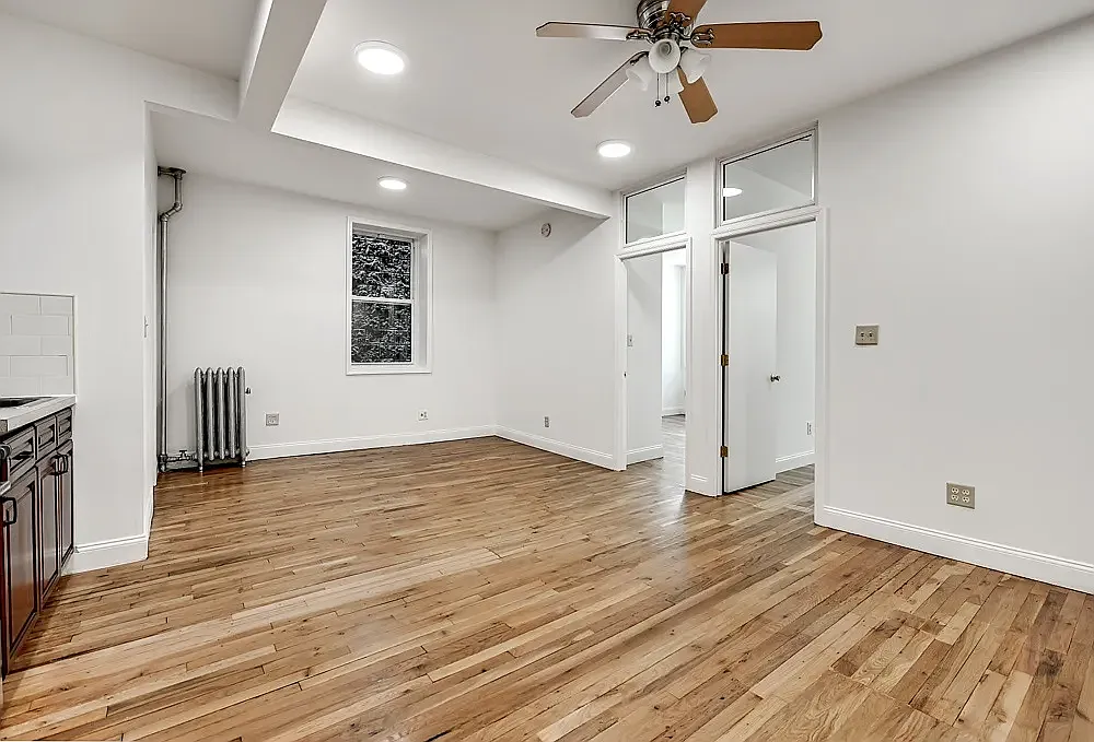 67 Clifton Place — Photo 3