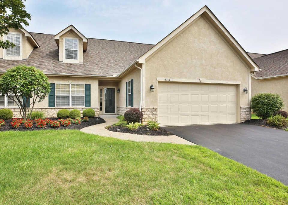 1st image of 5212 Avery Oak Dr