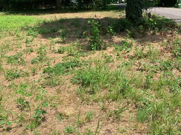 Lots 35 39 Trout, Perryville, AR 72126