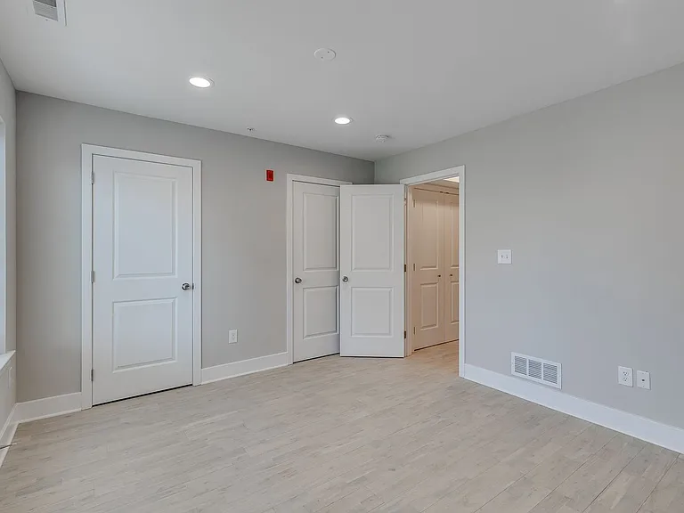 2522 Federal St #3 — Photo 7