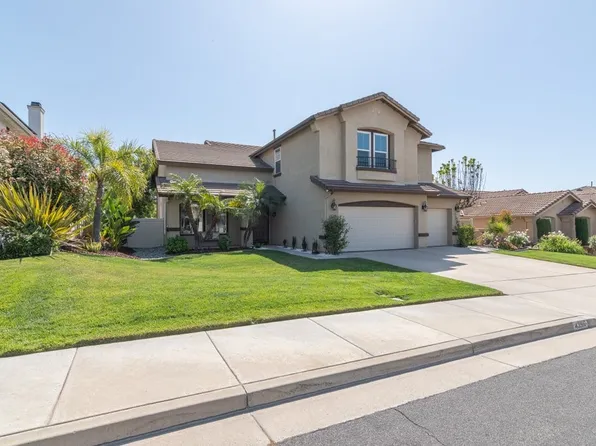 43916 Larino Ct, Temecula, CA 92592