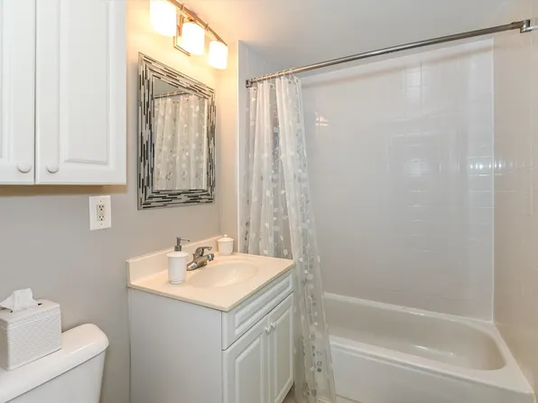 1 2nd Street image 13 of 27