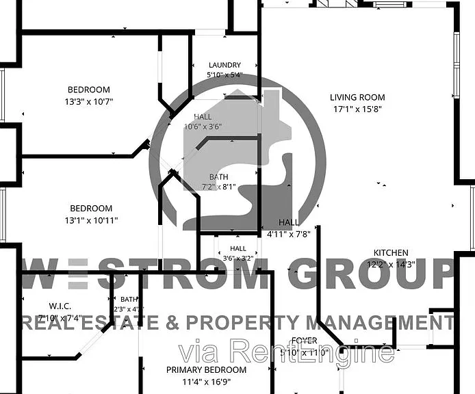1257 Christopher Ln — Photo 37