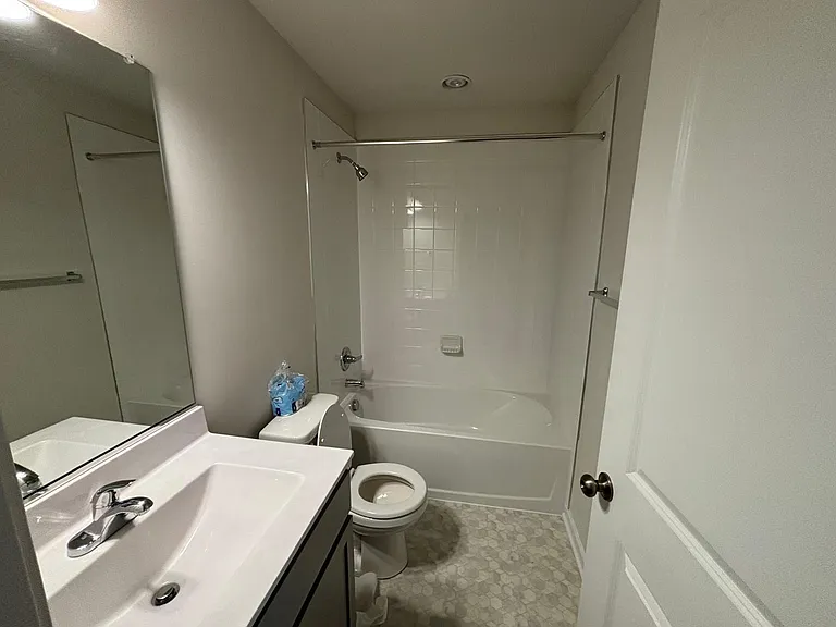 4012 Grand Reserve Ln — Photo 6