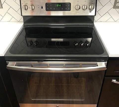 3rd image of 1655 Ascension Bluff Dr APT 171