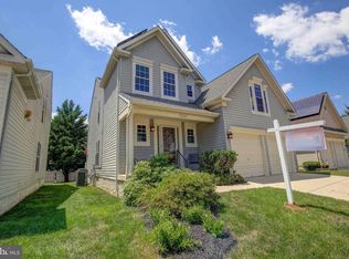 2431 Hightee Ct, Crofton, MD 21114