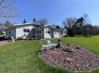 34103 Putnam St, Muscoda, WI 53573