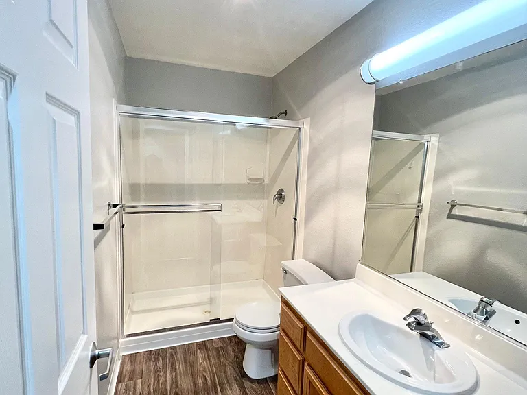 540 S El Camino Real #303 — Photo 11