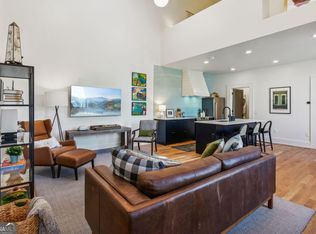 955 Wylie St SE UNIT 4, Atlanta, GA 30316