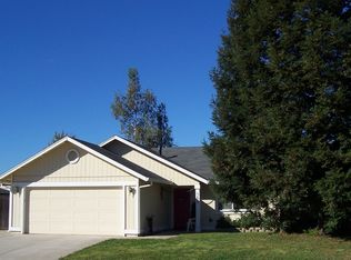 562 Nathaniel Ave, Galt, CA