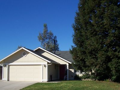 562 Nathaniel Ave, Galt, CA, 95632