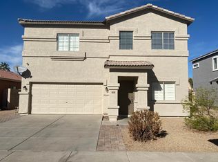 6426 W Miami St, Phoenix, AZ 85043