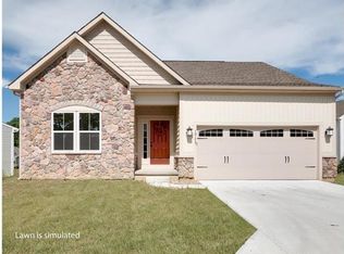 10173 Colton Ave #14, Concord Township, OH 44077