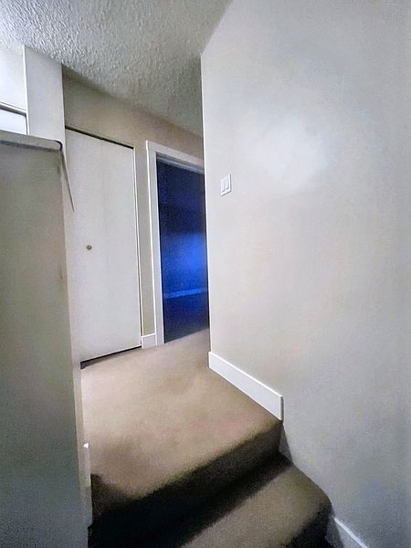 Calgary Apartment for rent - 1 Bedroom — photo 6