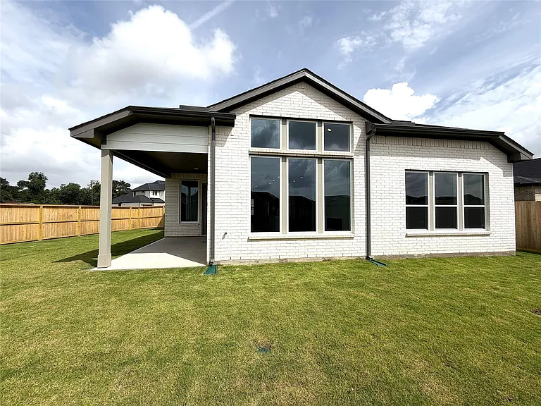 26127 Mossy Greens Dr — Photo 33