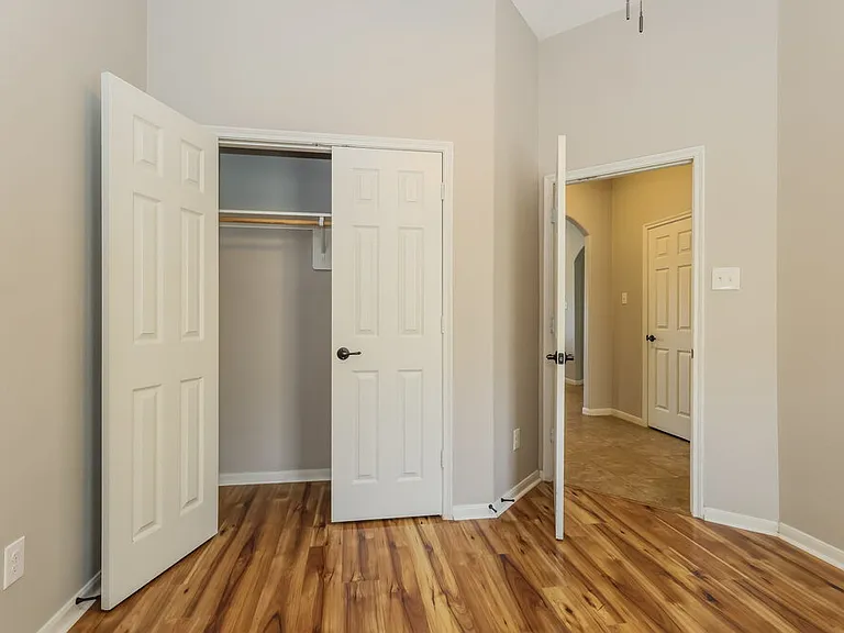 18415 Sunrise Maple Dr — Photo 13
