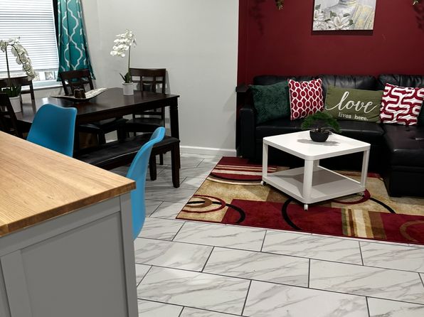 1202 Morris St APT 2B