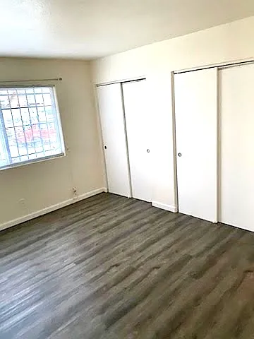 2 bed, 930 sqft, $1,500 — Photo 2