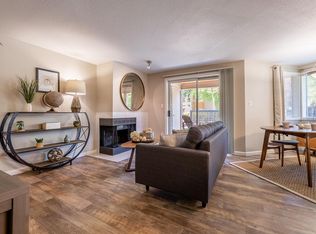 3711 164th St SW APT I232, Lynnwood, WA 98087