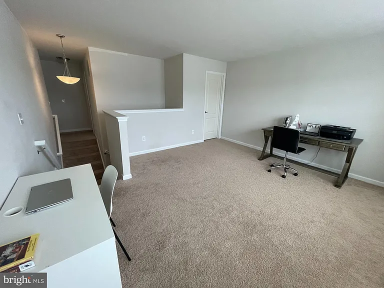 1728 Hudgins Farm Cir — Photo 30