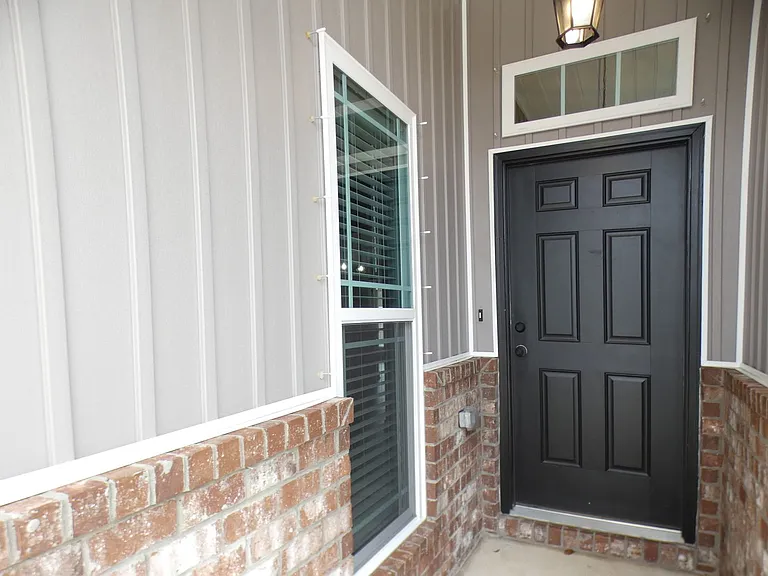 4414 Thistle Pine Ct — Photo 2
