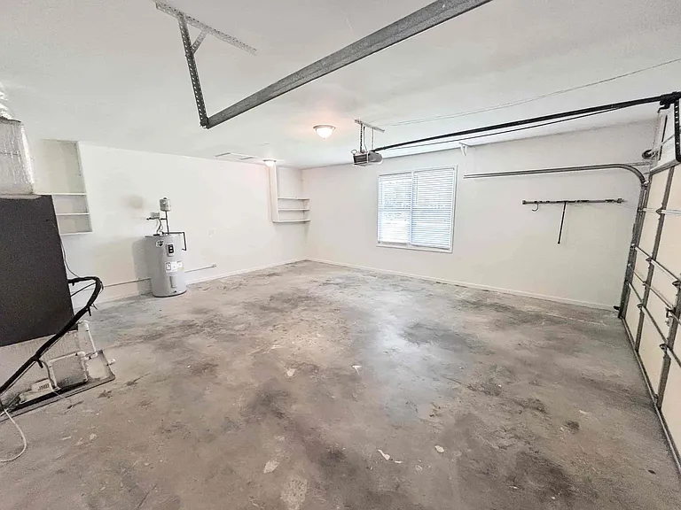 1552 Blackwell Rd — Photo 19
