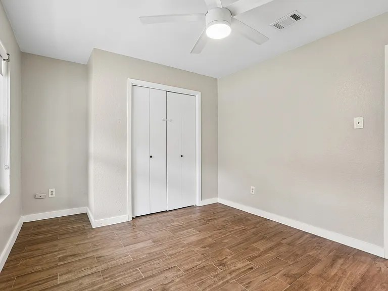 2535 Star Grass Cir — Photo 22