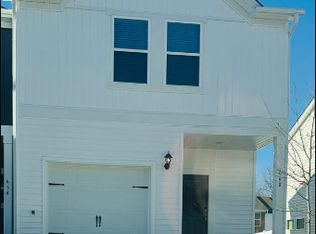 660 Rolling Fields Dr #1, Graham, NC 27253