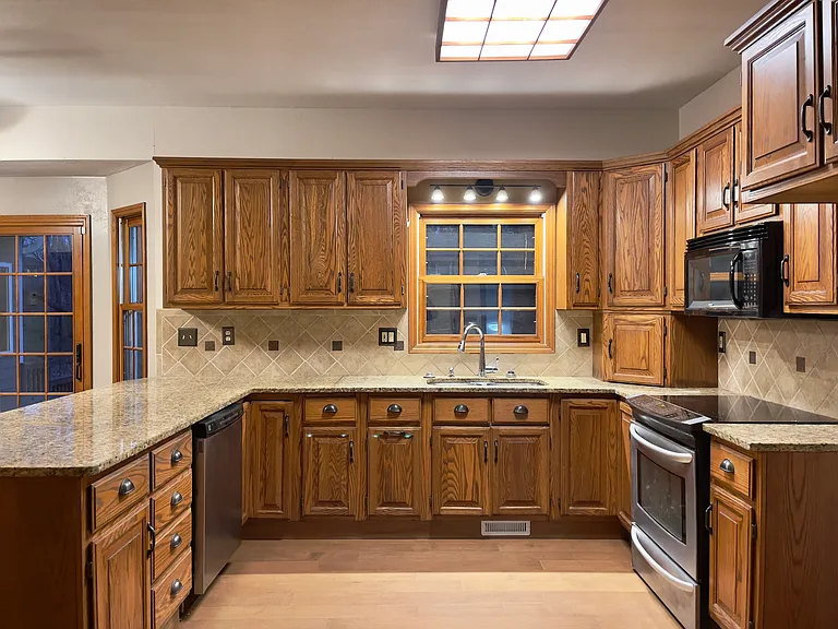 3612 Briana Dr — Photo 15