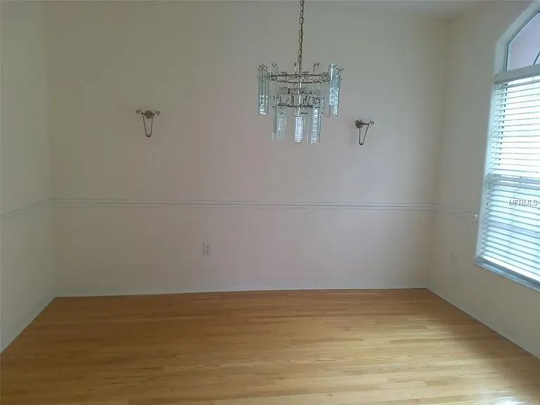 7216 Hammet Rd — Photo 3