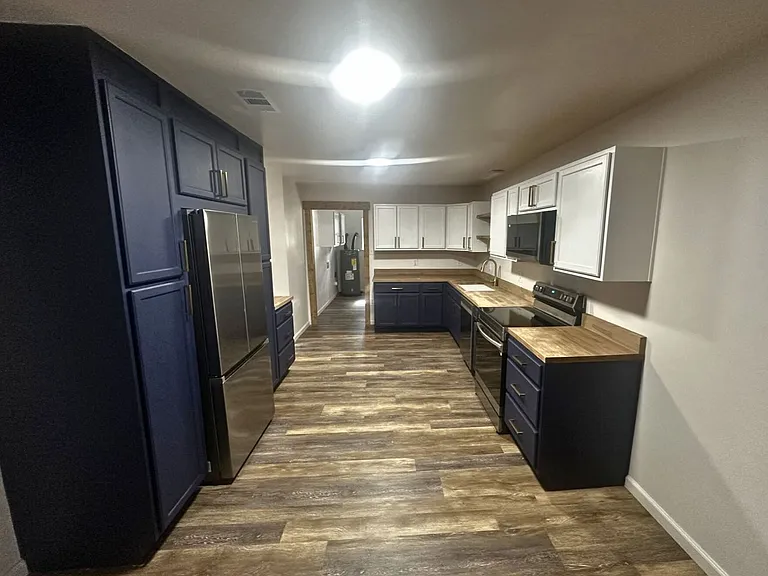 24473 Marie Ct — Photo 21
