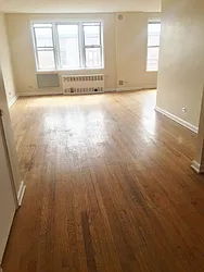 Rented by New York Residence