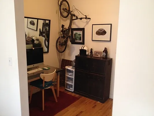 Rented by Rudd Group LTD | media 12