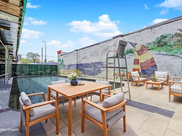 2265 Gerritsen Avenue image 10 of 11