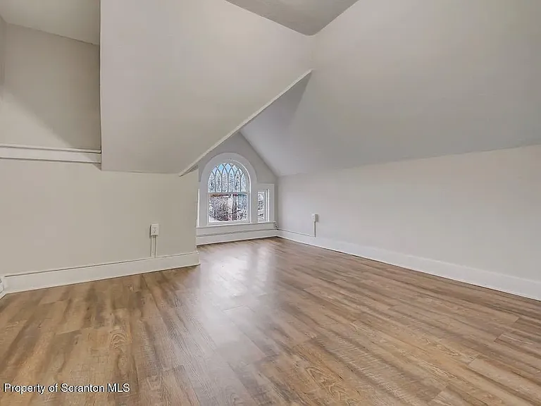 514 Harrison Ave #2 — Photo 12