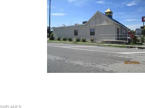 1st image of 3747 Cleveland Ave