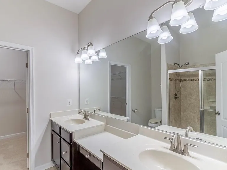 85 Strother Ln #203 — Photo 13