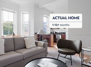 1611 Tremont St FLOOR 2-ID654, Roxbury Crossing, MA 02120